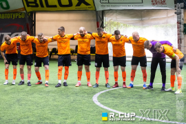 <a href="https://st.getinfootball.com/albums/1097505/68dc230a2f066_1920.jpg" target="_blank">Завантажити оригінал</a>