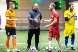 <a href="https://st.getinfootball.com/albums/1097505/68dc230af0c96_1920.jpg" target="_blank">Завантажити оригінал</a>