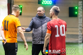 <a href="https://st.getinfootball.com/albums/1097505/68dc230bd91ee_1920.jpg" target="_blank">Завантажити оригінал</a>