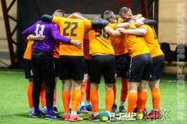 <a href="https://st.getinfootball.com/albums/1097505/68dc230cb322d_1920.jpg" target="_blank">Завантажити оригінал</a>