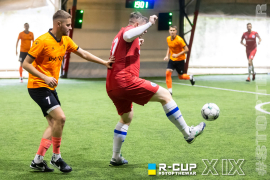 <a href="https://st.getinfootball.com/albums/1097505/68dc230d8f279_1920.jpg" target="_blank">Завантажити оригінал</a>