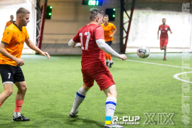 <a href="https://st.getinfootball.com/albums/1097505/68dc230e5ae29_1920.jpg" target="_blank">Завантажити оригінал</a>
