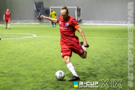 <a href="https://st.getinfootball.com/albums/1097505/68dc230f29553_1920.jpg" target="_blank">Завантажити оригінал</a>
