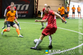 <a href="https://st.getinfootball.com/albums/1097505/68dc230fef975_1920.jpg" target="_blank">Завантажити оригінал</a>