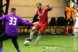 <a href="https://st.getinfootball.com/albums/1097505/68dc2310d3451_1920.jpg" target="_blank">Завантажити оригінал</a>