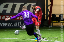 <a href="https://st.getinfootball.com/albums/1097505/68dc2311a3ff5_1920.jpg" target="_blank">Завантажити оригінал</a>