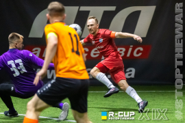 <a href="https://st.getinfootball.com/albums/1097505/68dc231299d9f_1920.jpg" target="_blank">Завантажити оригінал</a>
