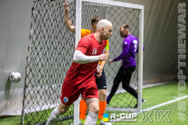 <a href="https://st.getinfootball.com/albums/1097505/68dc231366943_1920.jpg" target="_blank">Завантажити оригінал</a>