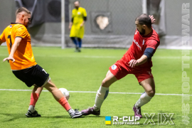 <a href="https://st.getinfootball.com/albums/1097505/68dc231437eae_1920.jpg" target="_blank">Завантажити оригінал</a>
