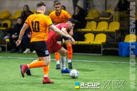 <a href="https://st.getinfootball.com/albums/1097505/68dc2314ec1b2_1920.jpg" target="_blank">Завантажити оригінал</a>