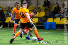 <a href="https://st.getinfootball.com/albums/1097505/68dc2315b30e8_1920.jpg" target="_blank">Завантажити оригінал</a>