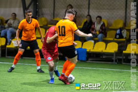 <a href="https://st.getinfootball.com/albums/1097505/68dc23166f17c_1920.jpg" target="_blank">Завантажити оригінал</a>