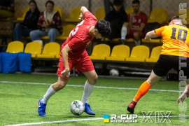 <a href="https://st.getinfootball.com/albums/1097505/68dc2318bbd50_1920.jpg" target="_blank">Завантажити оригінал</a>