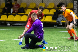 <a href="https://st.getinfootball.com/albums/1097505/68dc231ab39a9_1920.jpg" target="_blank">Завантажити оригінал</a>