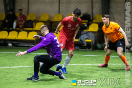 <a href="https://st.getinfootball.com/albums/1097505/68dc231cc3a28_1920.jpg" target="_blank">Завантажити оригінал</a>