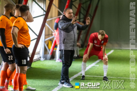 <a href="https://st.getinfootball.com/albums/1097505/68dc231ec4c9d_1920.jpg" target="_blank">Завантажити оригінал</a>