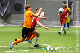<a href="https://st.getinfootball.com/albums/1097505/68dc2320bd757_1920.jpg" target="_blank">Завантажити оригінал</a>