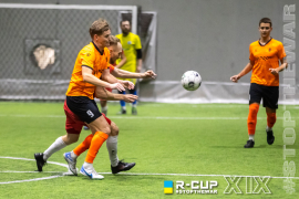 <a href="https://st.getinfootball.com/albums/1097505/68dc2322b4744_1920.jpg" target="_blank">Завантажити оригінал</a>