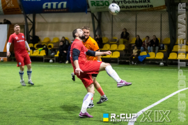 <a href="https://st.getinfootball.com/albums/1097505/68dc232512faa_1920.jpg" target="_blank">Завантажити оригінал</a>