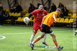 <a href="https://st.getinfootball.com/albums/1097505/68dc2327b5f53_1920.jpg" target="_blank">Завантажити оригінал</a>