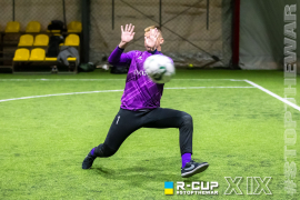 <a href="https://st.getinfootball.com/albums/1097505/68dc2329bd555_1920.jpg" target="_blank">Завантажити оригінал</a>