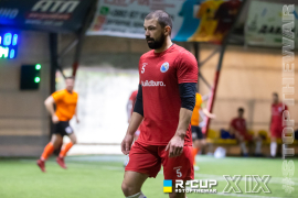 <a href="https://st.getinfootball.com/albums/1097505/68dc232bbdcfb_1920.jpg" target="_blank">Завантажити оригінал</a>