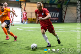 <a href="https://st.getinfootball.com/albums/1097505/68dc232db089e_1920.jpg" target="_blank">Завантажити оригінал</a>
