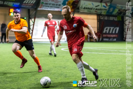 <a href="https://st.getinfootball.com/albums/1097505/68dc232fb69cd_1920.jpg" target="_blank">Завантажити оригінал</a>