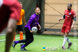 <a href="https://st.getinfootball.com/albums/1097505/68dc2331c19ea_1920.jpg" target="_blank">Завантажити оригінал</a>