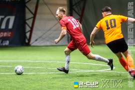 <a href="https://st.getinfootball.com/albums/1097505/68dc2333c584f_1920.jpg" target="_blank">Завантажити оригінал</a>