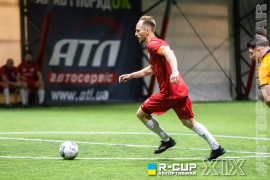 <a href="https://st.getinfootball.com/albums/1097505/68dc2335b9994_1920.jpg" target="_blank">Завантажити оригінал</a>