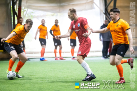 <a href="https://st.getinfootball.com/albums/1097505/68dc2337c2409_1920.jpg" target="_blank">Завантажити оригінал</a>