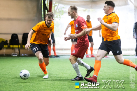 <a href="https://st.getinfootball.com/albums/1097505/68dc2339b0bae_1920.jpg" target="_blank">Завантажити оригінал</a>