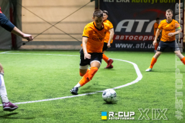 <a href="https://st.getinfootball.com/albums/1097505/68dc233bba040_1920.jpg" target="_blank">Завантажити оригінал</a>