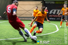 <a href="https://st.getinfootball.com/albums/1097505/68dc233dc7638_1920.jpg" target="_blank">Завантажити оригінал</a>