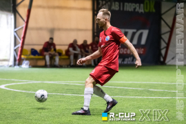 <a href="https://st.getinfootball.com/albums/1097505/68dc233fc3a32_1920.jpg" target="_blank">Завантажити оригінал</a>
