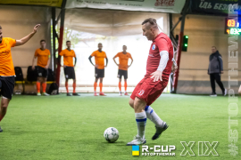 <a href="https://st.getinfootball.com/albums/1097505/68dc2341bf678_1920.jpg" target="_blank">Завантажити оригінал</a>