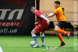 <a href="https://st.getinfootball.com/albums/1097505/68dc2343b6af3_1920.jpg" target="_blank">Завантажити оригінал</a>