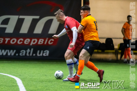 <a href="https://st.getinfootball.com/albums/1097505/68dc2345be7e1_1920.jpg" target="_blank">Завантажити оригінал</a>