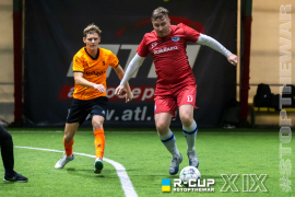 <a href="https://st.getinfootball.com/albums/1097505/68dc2347b3fa8_1920.jpg" target="_blank">Завантажити оригінал</a>