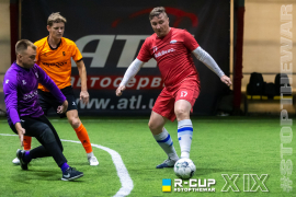 <a href="https://st.getinfootball.com/albums/1097505/68dc2349c5380_1920.jpg" target="_blank">Завантажити оригінал</a>