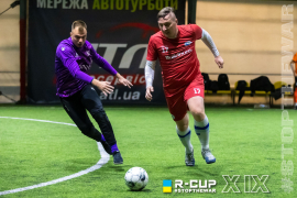 <a href="https://st.getinfootball.com/albums/1097505/68dc234bc4d1d_1920.jpg" target="_blank">Завантажити оригінал</a>