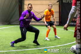 <a href="https://st.getinfootball.com/albums/1097505/68dc234dd4212_1920.jpg" target="_blank">Завантажити оригінал</a>