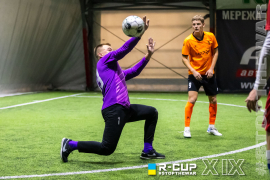<a href="https://st.getinfootball.com/albums/1097505/68dc234fc0a95_1920.jpg" target="_blank">Завантажити оригінал</a>
