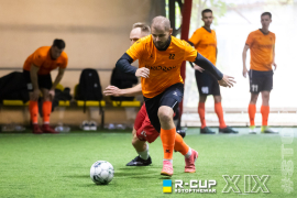 <a href="https://st.getinfootball.com/albums/1097505/68dc2351b748e_1920.jpg" target="_blank">Завантажити оригінал</a>