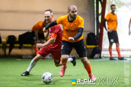 <a href="https://st.getinfootball.com/albums/1097505/68dc2353cbdd7_1920.jpg" target="_blank">Завантажити оригінал</a>
