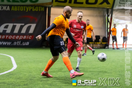 <a href="https://st.getinfootball.com/albums/1097505/68dc2355beead_1920.jpg" target="_blank">Завантажити оригінал</a>