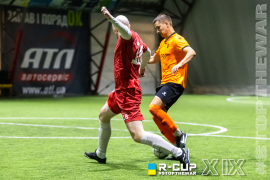 <a href="https://st.getinfootball.com/albums/1097505/68dc2357b4028_1920.jpg" target="_blank">Завантажити оригінал</a>