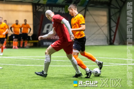 <a href="https://st.getinfootball.com/albums/1097505/68dc2359b3b36_1920.jpg" target="_blank">Завантажити оригінал</a>