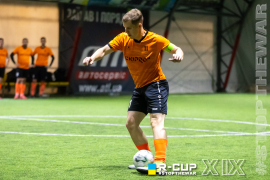 <a href="https://st.getinfootball.com/albums/1097505/68dc235bba7ce_1920.jpg" target="_blank">Завантажити оригінал</a>
